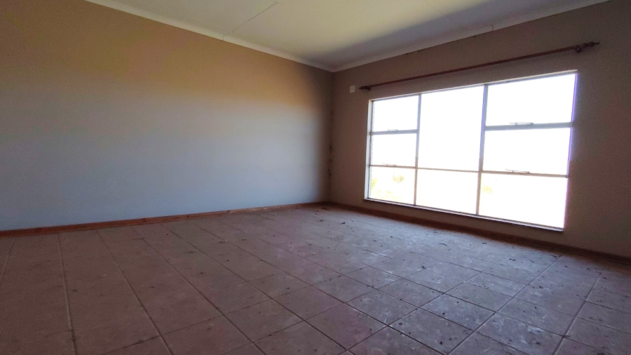 Commercial Property for Sale in Sasolburg Rural Free State